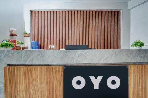 Certifikát, hodnocení, plakát nebo jiný dokument vystavený v ubytování SPOT ON Hotel Mezbaani