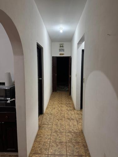 Galería fotográfica de Guest House Veracruz en León