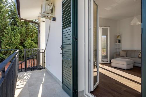 Φωτογραφία από το άλμπουμ του Luce mediterranea a Monreale σε Monreale