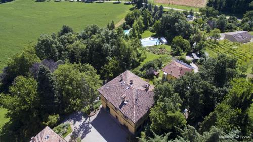 Pragatto Hills – Photos 3