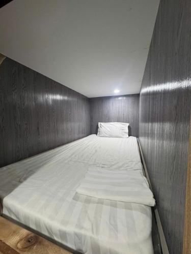 Fotografie z fotogalerie ubytování VNJ Capsule 388 v destinaci Hoi An