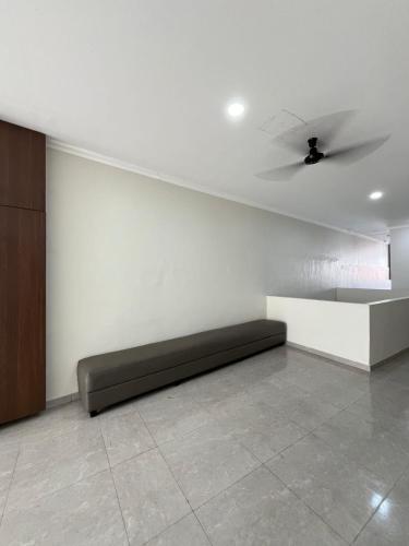 MantaakにあるHotel Pasarbaru Innのギャラリーの写真