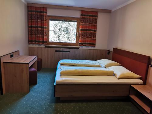 Appartement Mühlau