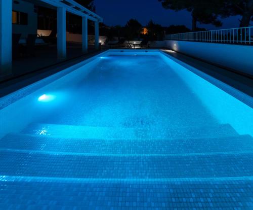 Holiday home Voga – Photos 2