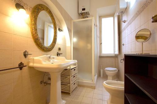 Mameli Holiday House