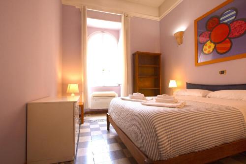 Mameli Holiday House