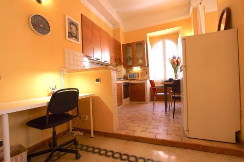 Mameli Holiday House