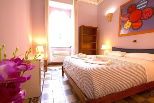 Mameli Holiday House