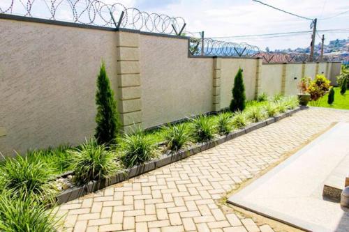 Giardino di Homescapes