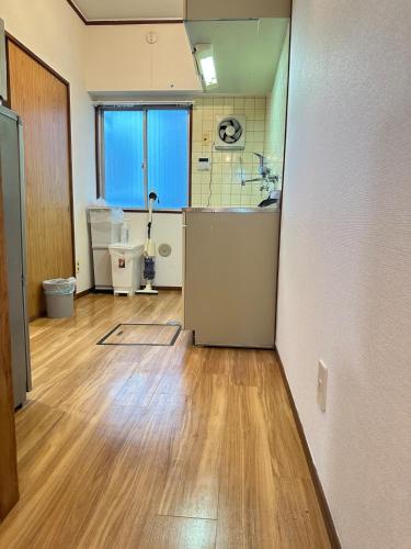 土田303成田机场直达紧邻上野步行6分钟可抵达上山手线