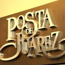 Hotel Resort Posta De Juarez – Photos 2
