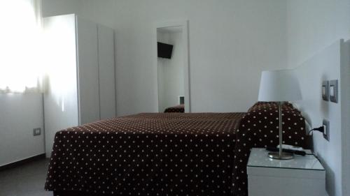 Il Melograno B&B – Photos 2