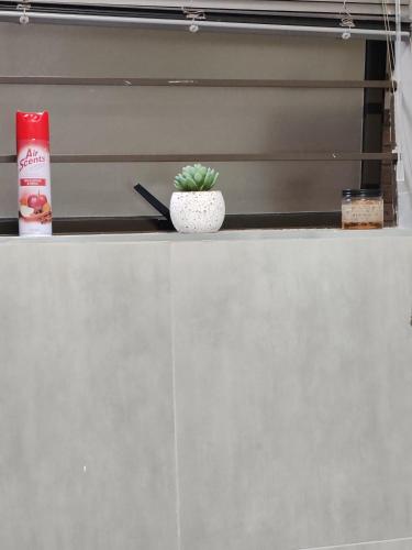 Gambar di galeri bagi Mayaza Luxury Apartment di Mthatha