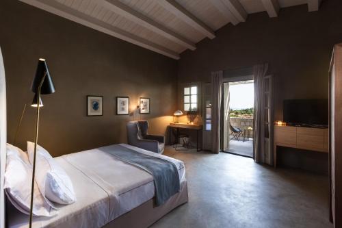 Country House Villadorata photo 2