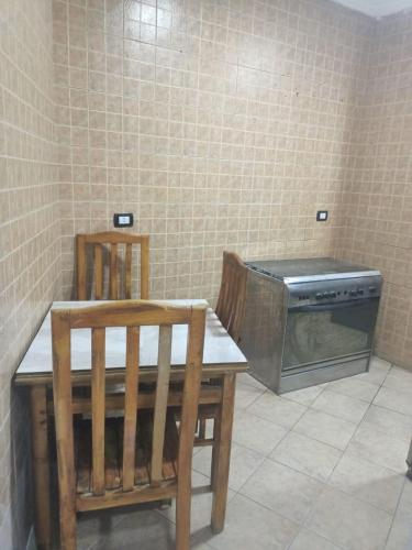 Gallery image of House of Happiness in Sharm El Sheikh