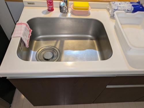 Φωτογραφία από το άλμπουμ του Hana Hostel Fujisan Apartment σε Fujiyoshida