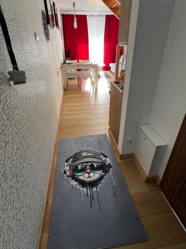 MAUSTYLE Osiedle Polanki Kołobrzeg