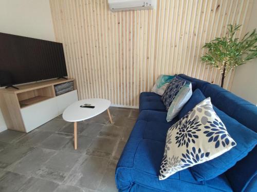 Gallery image of Le Chai Vous in Grisolles