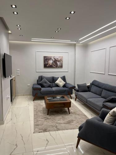 استديو فندقى بكورنيش نيل عجوزة الرئيسى