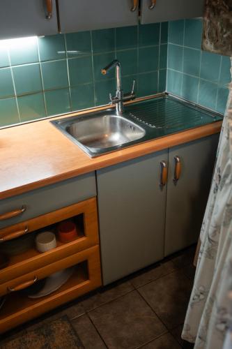 Φωτογραφία από το άλμπουμ του Jeiskas dzirnavas σε Launkalne