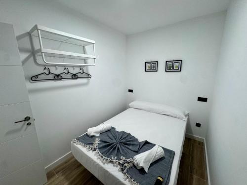 Rooms Villamil