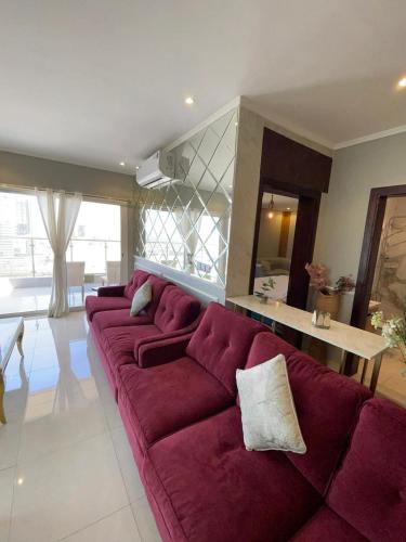 Royal Pearl Sea View فيلا اللؤلؤة الملكية اطلالة بحرية