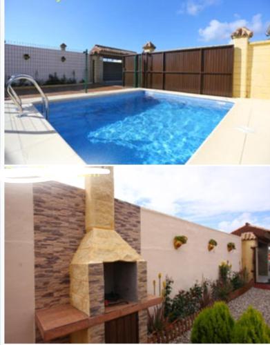 Casa rural 1
