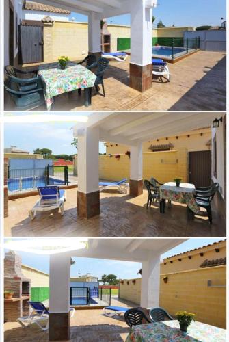 Casa rural 1