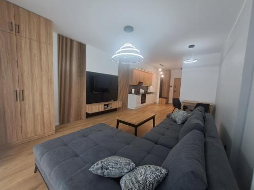 Apartament NATA 2