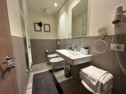 Casa Oreste photo 3
