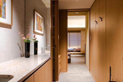 GuestHouse MIYABI Premium