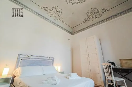 Palazzo Giotta - dimora storica photo 4
