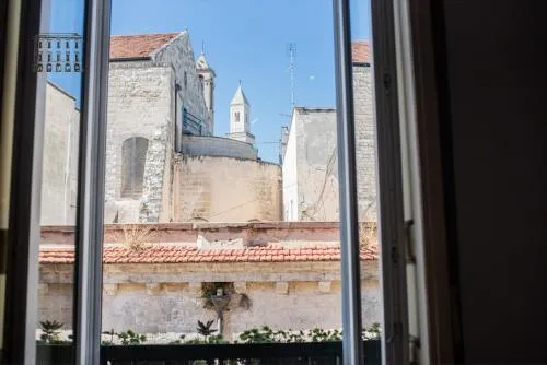 Palazzo Giotta - dimora storica photo 8