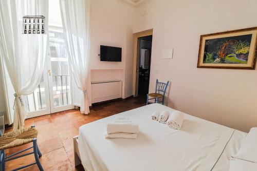 Palazzo Giotta - dimora storica photo 14
