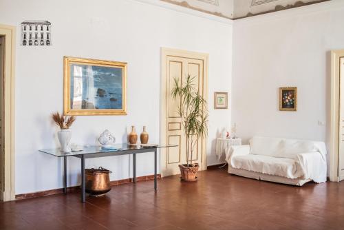 Palazzo Giotta - dimora storica photo 21