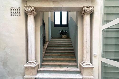 Palazzo Giotta - dimora storica photo 20