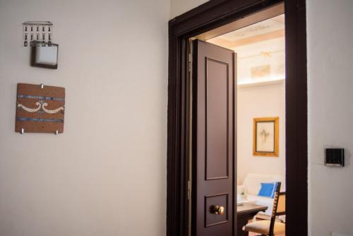 Palazzo Giotta - dimora storica photo 28
