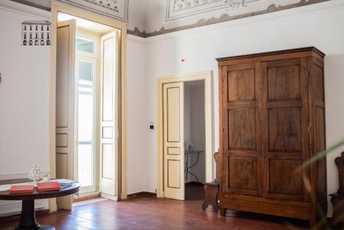 Palazzo Giotta - dimora storica photo 29