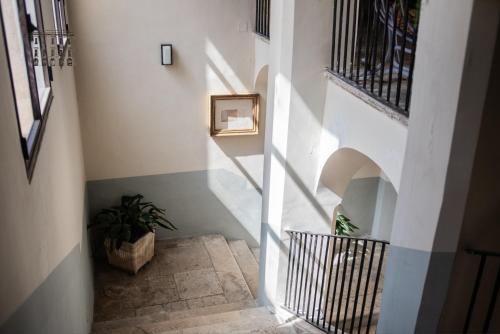 Palazzo Giotta - dimora storica photo 33
