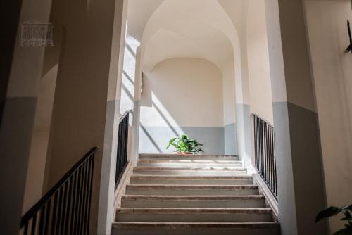 Palazzo Giotta - dimora storica photo 34