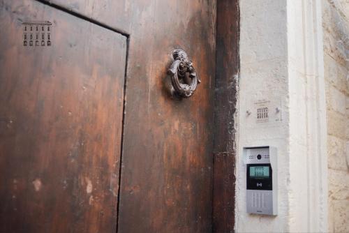 Palazzo Giotta - dimora storica photo 35