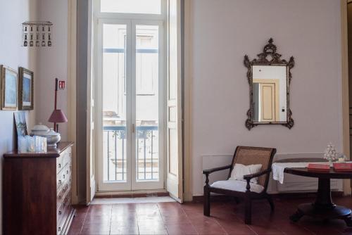 Palazzo Giotta - dimora storica photo 36