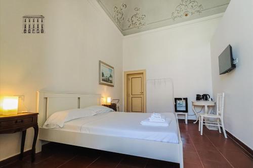 Palazzo Giotta - dimora storica photo 45