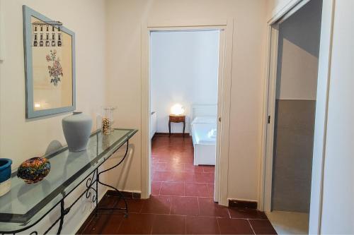 Palazzo Giotta - dimora storica photo 44