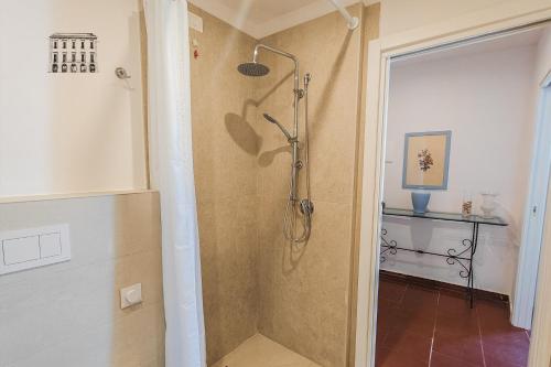 Palazzo Giotta - dimora storica photo 42