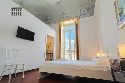 Palazzo Giotta - dimora storica photo 40