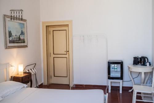 Palazzo Giotta - dimora storica photo 38