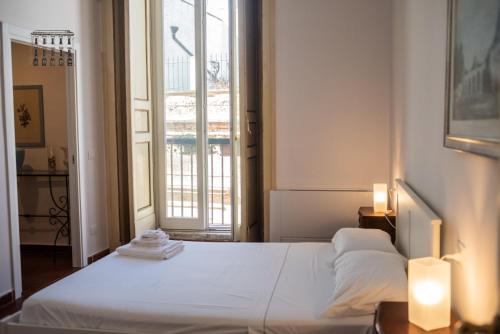 Palazzo Giotta - dimora storica photo 37