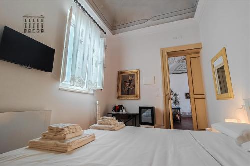 Palazzo Giotta - dimora storica photo 50