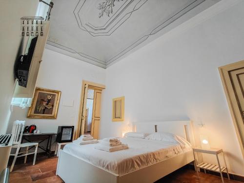 Palazzo Giotta - dimora storica photo 49